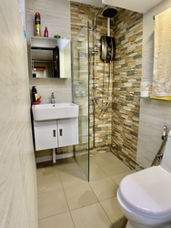 Blk 113 Bishan Street 12 (Bishan), HDB 4 Rooms #233052131
